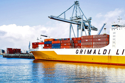 江西尚月互动娱乐有限公司