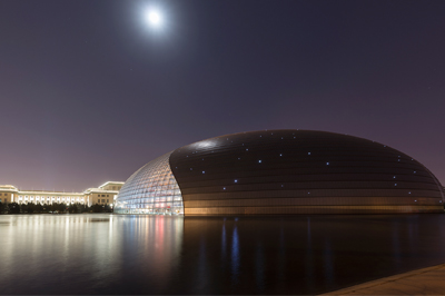 联系我们_江西尚月互动娱乐有限公司