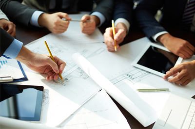 产品服务_江西尚月互动娱乐有限公司