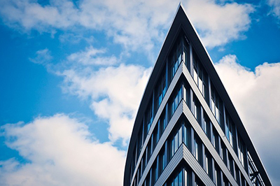 新闻资讯_江西尚月互动娱乐有限公司