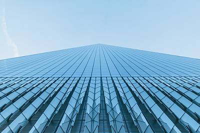 招商加盟_江西尚月互动娱乐有限公司